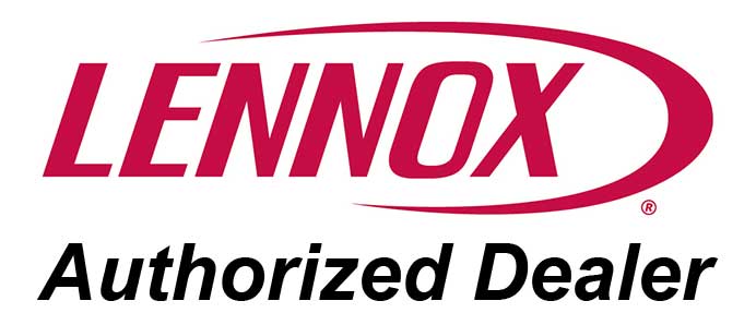 Lennox Authorized Dealer