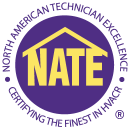 North American Technician Excellence